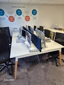 Bureau