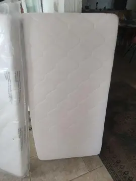 matelas enfant