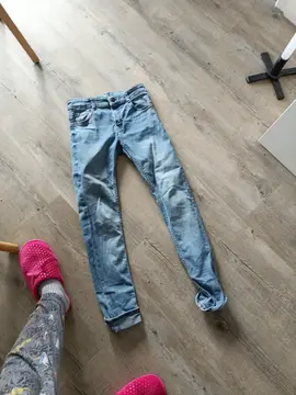 12an