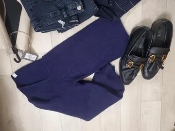 lot vêtements femme