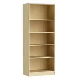 bibliothèque
