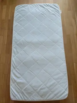 matelas 120 x 60