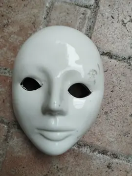 petit masque