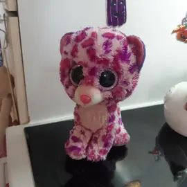 Peluche