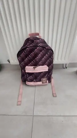 sac à dos Airness