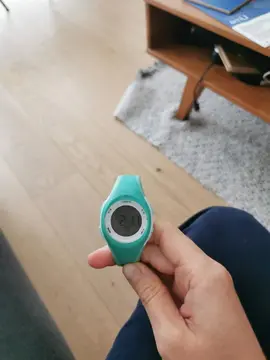 Montre de sport