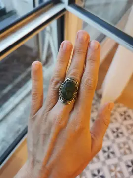 Bague