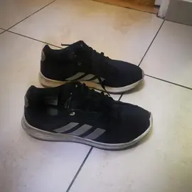 chaussure adidas37,5