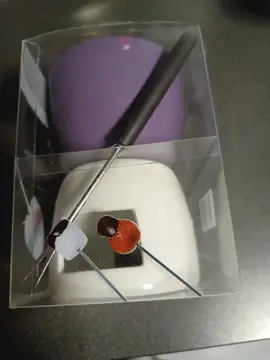 p'tite fondue