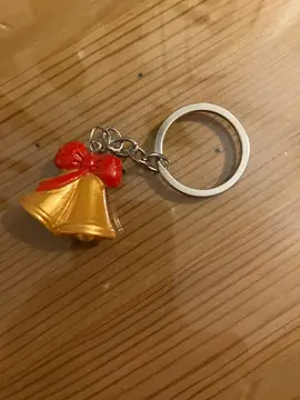 porte clé