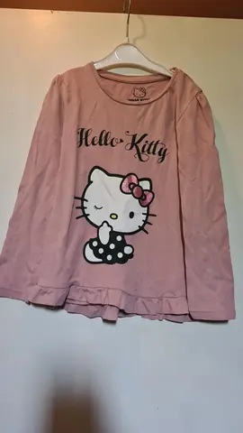Tee-shirt 6 ans