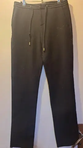 pantalon 36