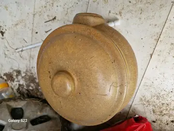 soupière
