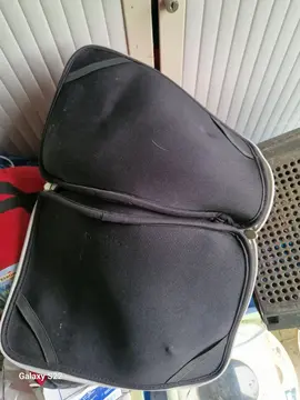 housse ordinateur ou tablette