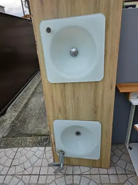 vasque