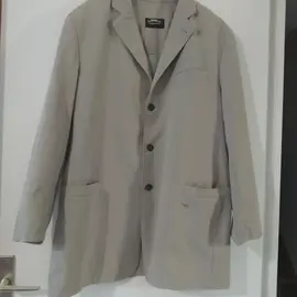 Veste homme L Camel