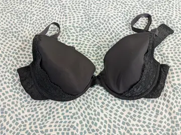 soutien-gorge 95C
