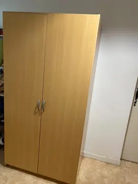 armoire