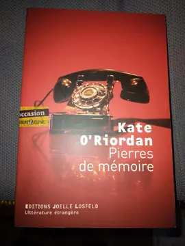 livre