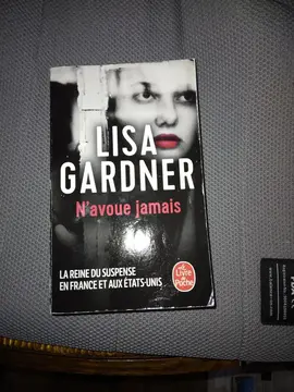 livre