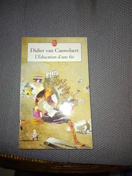 livre