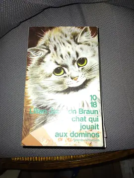 livre
