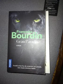 livre