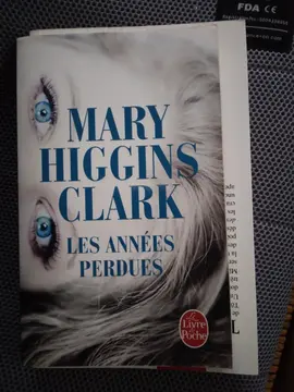 livre