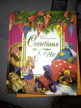 livre