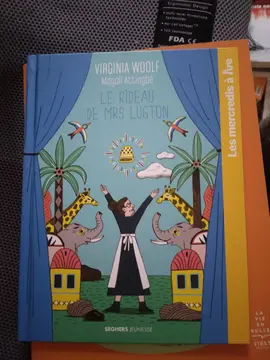 livre