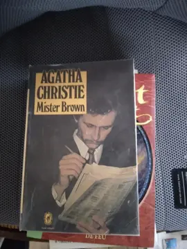 livre