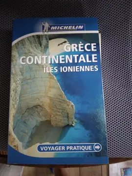 livre