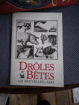 livre