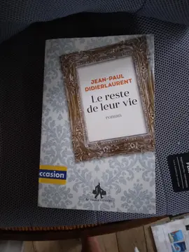 livre