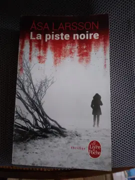 livre