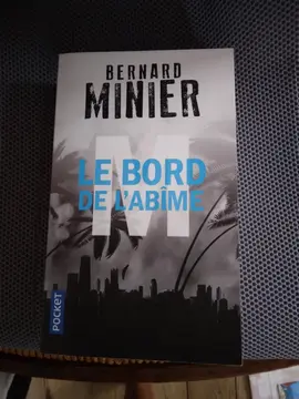livre