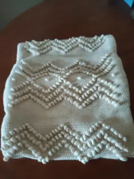 housse de petit coussin