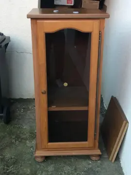 meuble