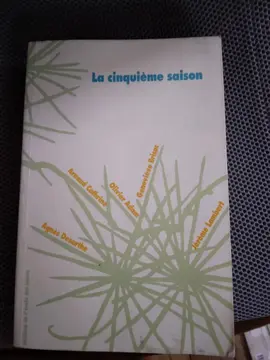 livre