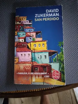 livre