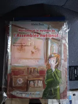 livre