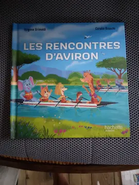 livre