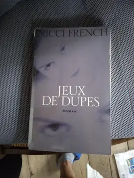 livre