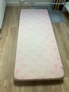 matelas