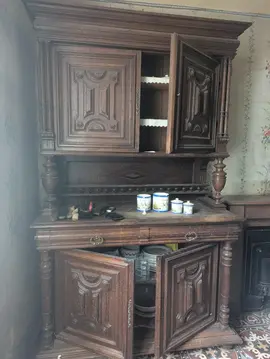 meuble salon