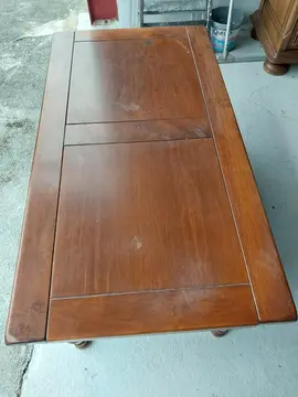 table basse