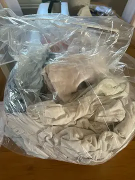 lot de draps housse