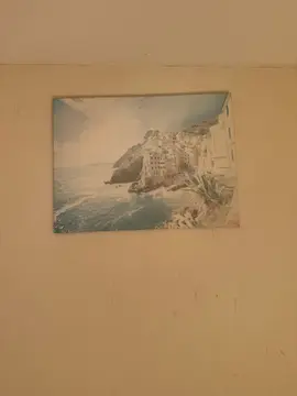tableau