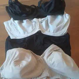 lingerie