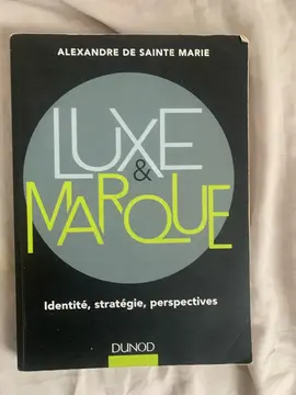 livre à récupérer rapidement